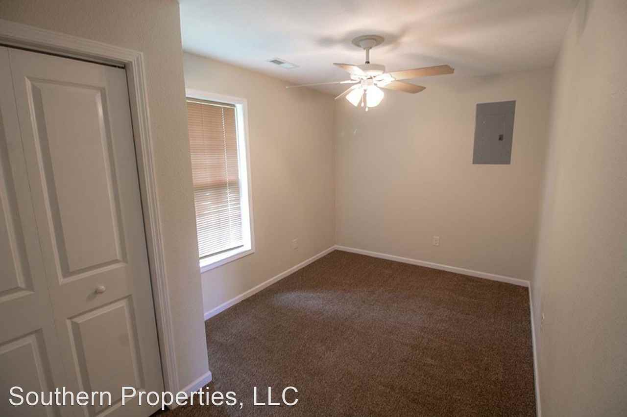 4576 W Red Rock Rd - Photo 3 of 25