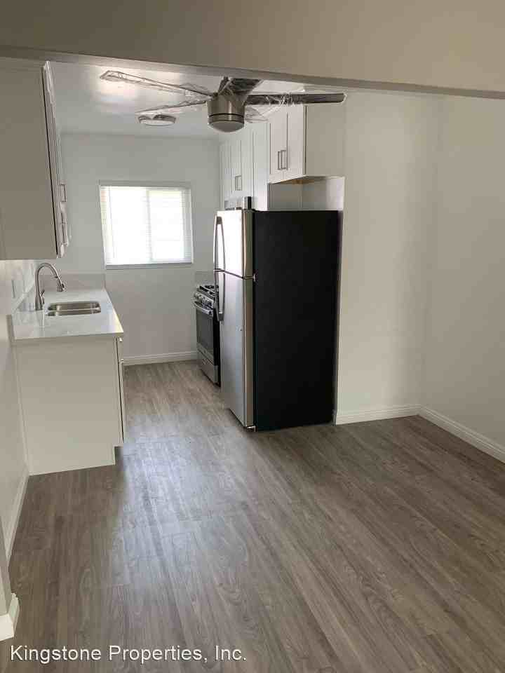3740 Westwood Blvd. - Photo 2 of 9