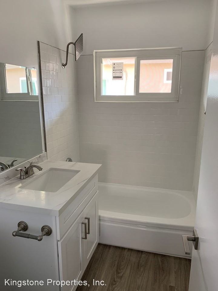 3740 Westwood Blvd. - Photo 3 of 9
