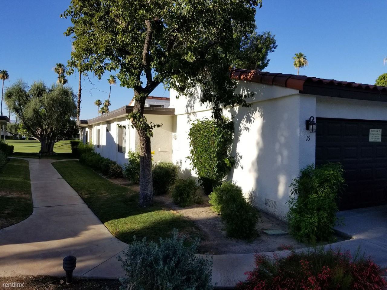 16 San Sebastian Dr - Photo 2 of 22