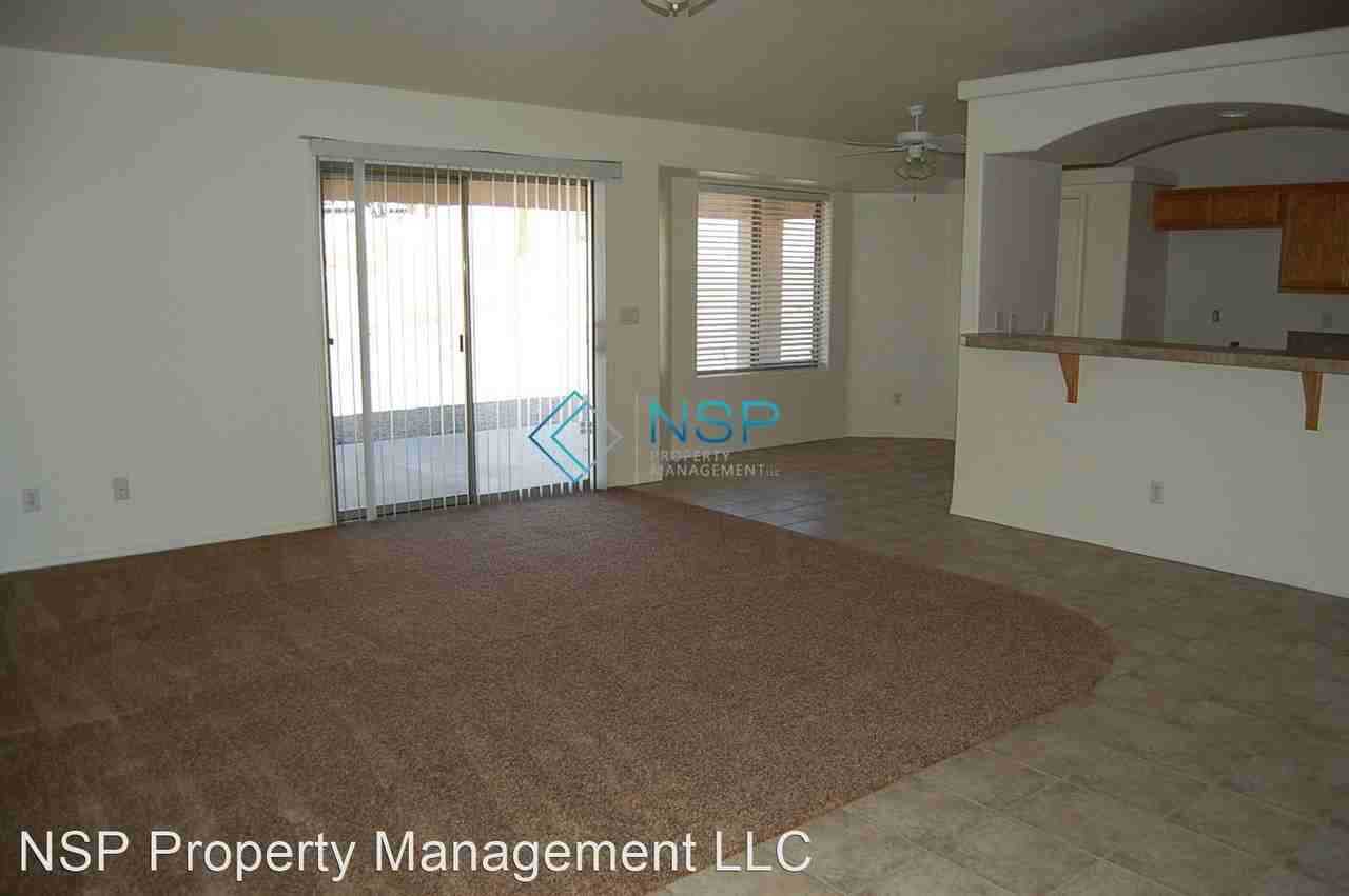 2535 Barranca Dr - Photo 2 of 10
