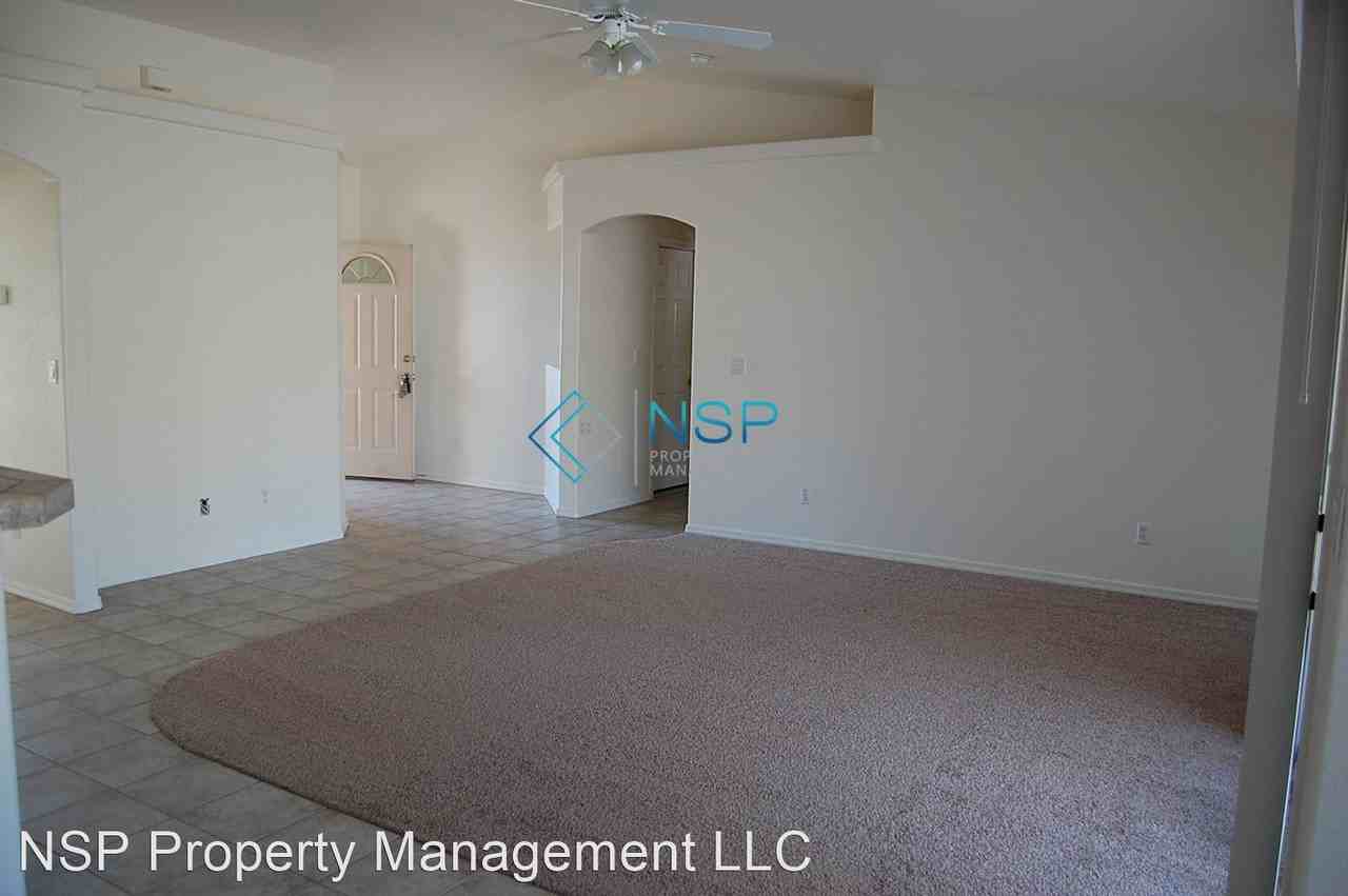 2535 Barranca Dr - Photo 3 of 10