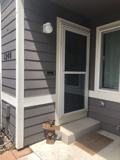 1244 James Cir #5 - Photo 1 of 1