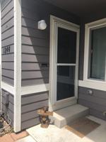 featured image of 1244 James Cir #5