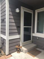1244 James Cir #5 - Photo 1 of 1