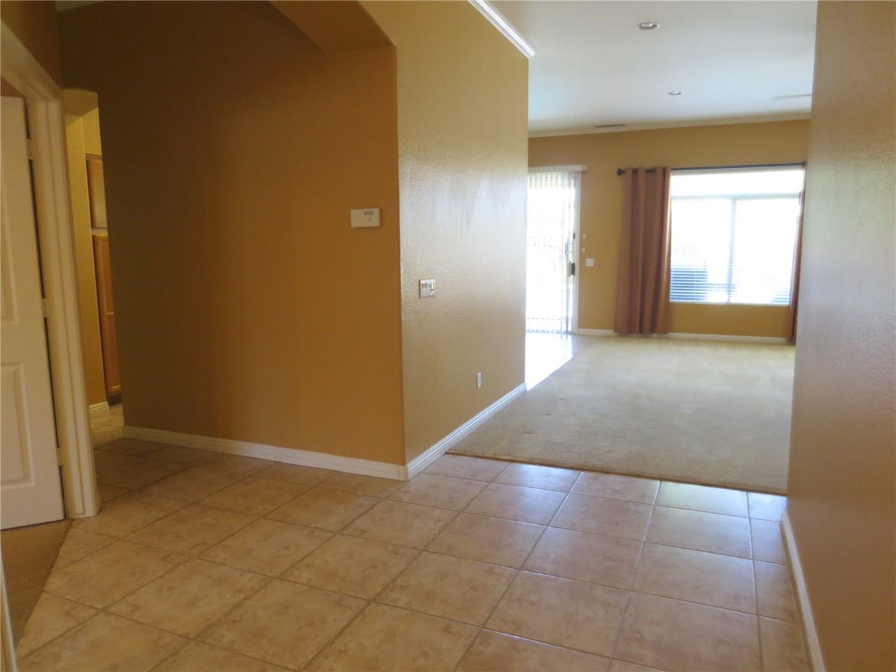 6932 W Monterey St - Photo 3 of 29