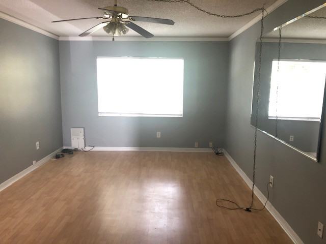 7140 Waterside Dr - Photo 5 of 8