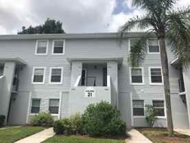 7140 Waterside Dr - Photo 1 of 1