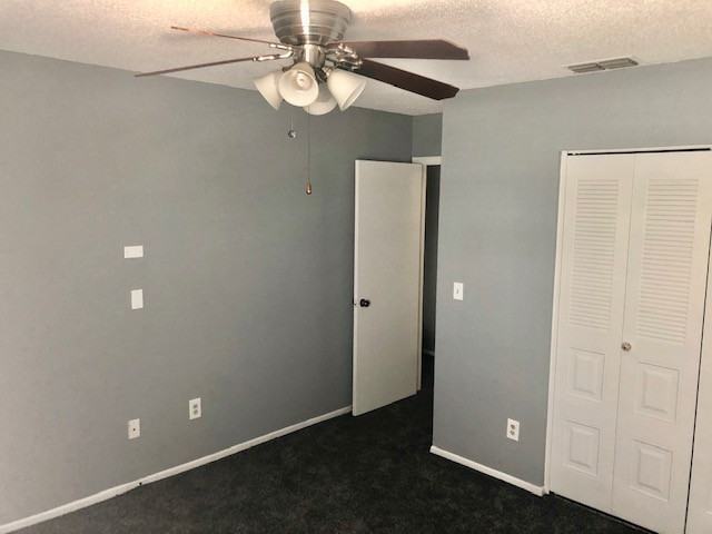 7140 Waterside Dr - Photo 7 of 8