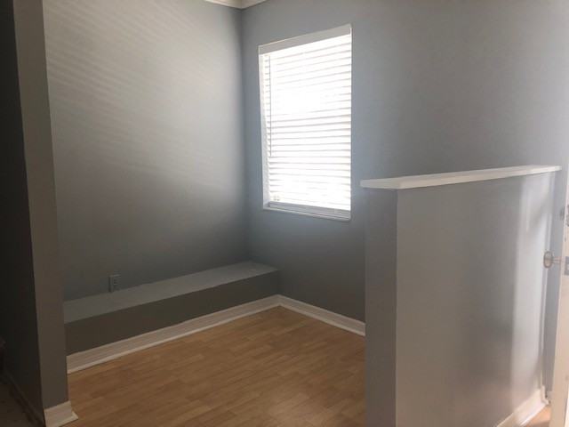 7140 Waterside Dr - Photo 3 of 8