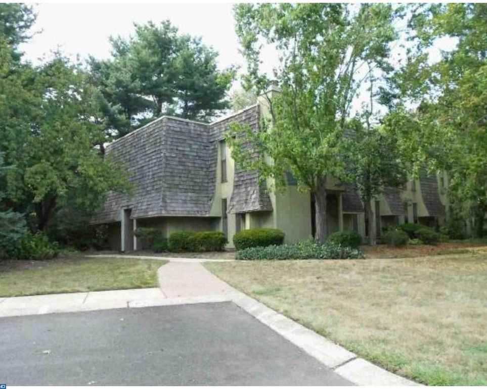 25 S Church Rd #156 - Photo 2 of 11