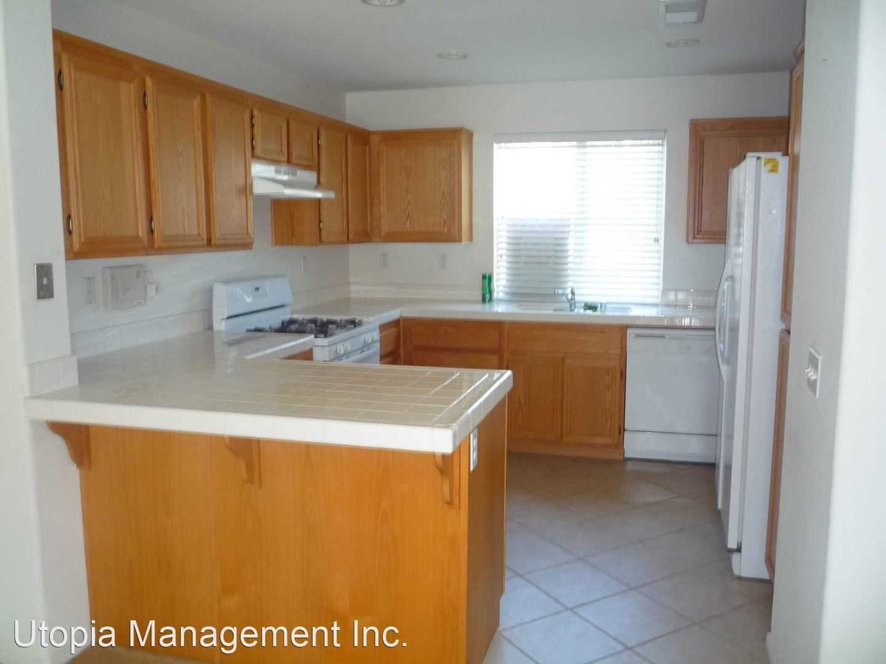 2626 Rockhouse Trail Ln - Photo 2 of 10