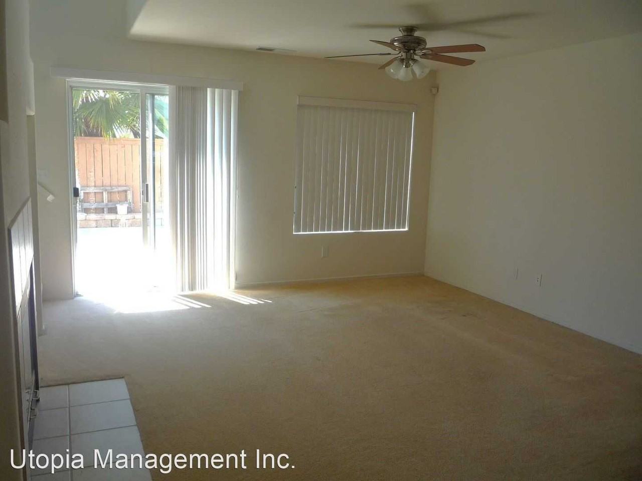 2626 Rockhouse Trail Ln - Photo 3 of 10