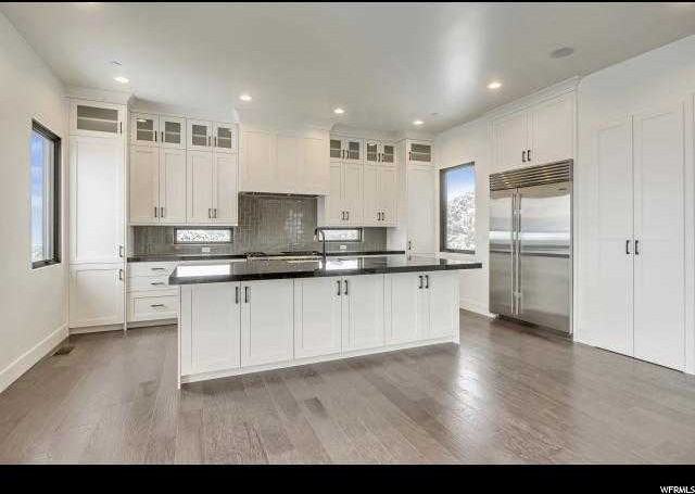 748 N Explorer Peak Dr - Photo 3 of 8