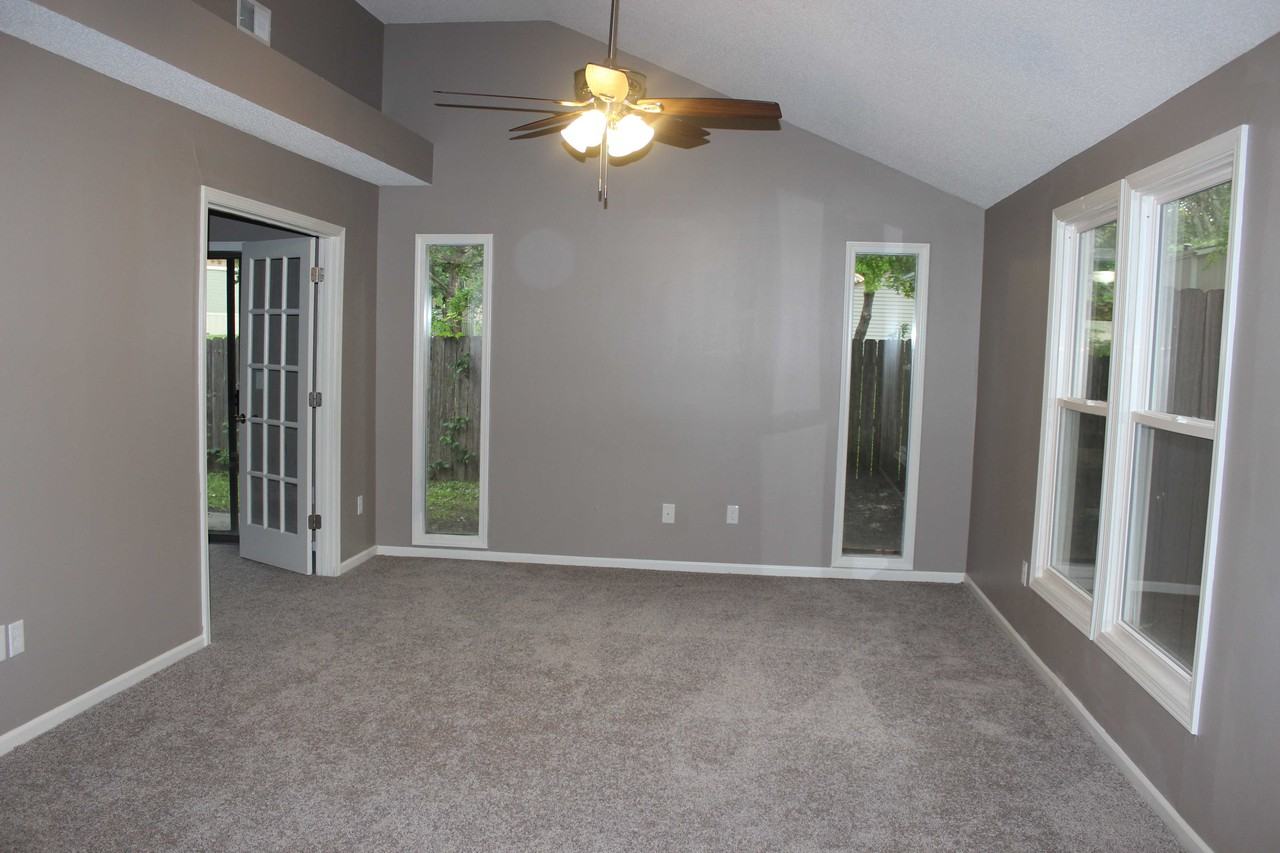 1514 E 123rd St - Photo 2 of 15