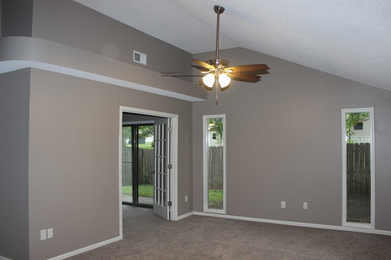 1514 E 123rd St - Photo 3 of 15