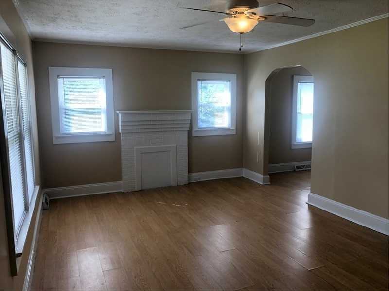 711 W Rice St - Photo 3 of 18