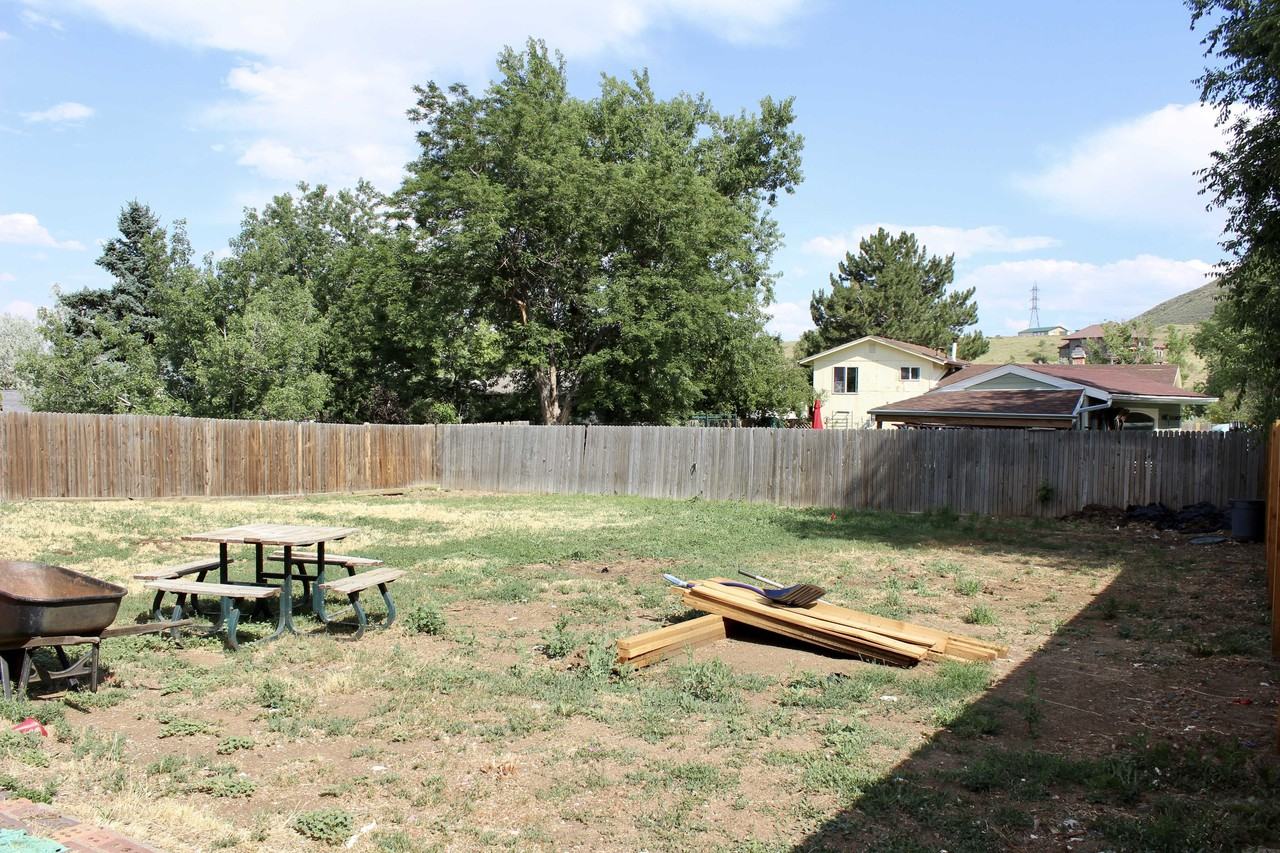 18566 W 59th Dr - Photo 2 of 28