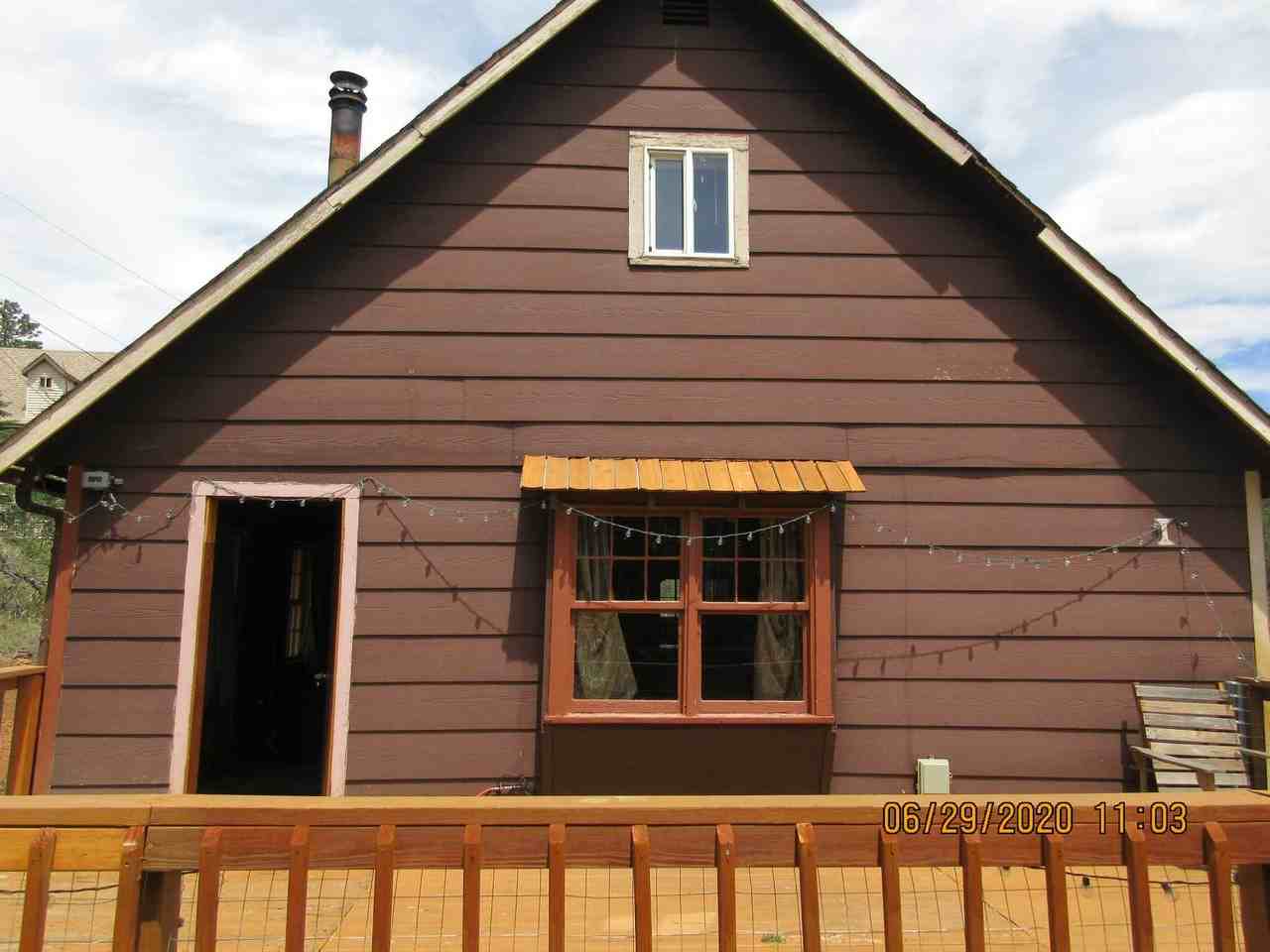 6505 Spruce Ave - Photo 2 of 10