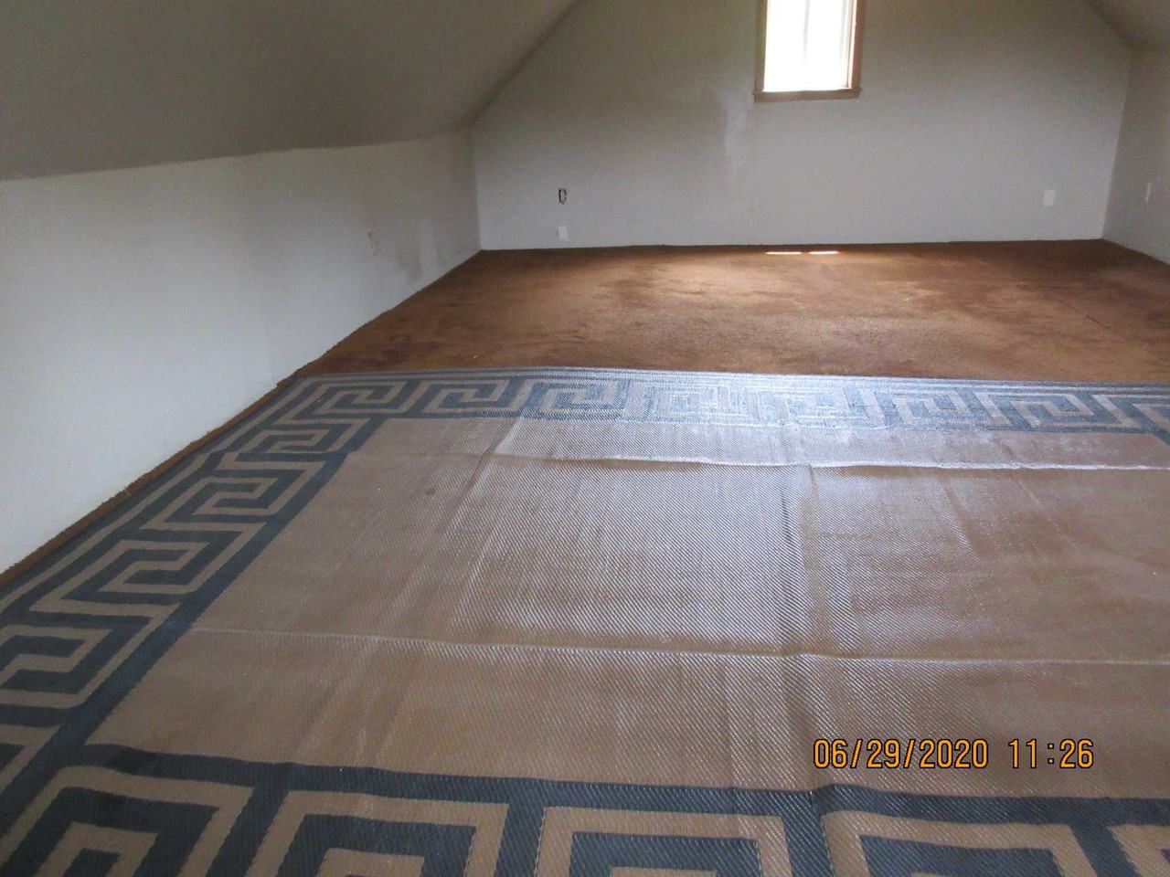 6505 Spruce Ave - Photo 3 of 10