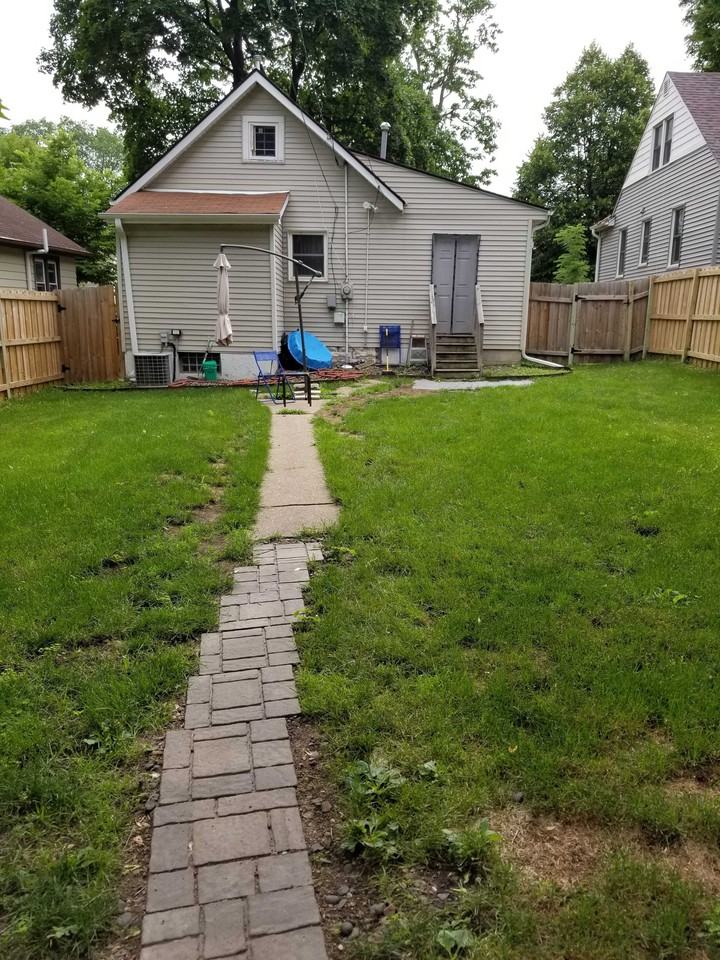 3407 Thomas Ave N - Photo 2 of 25