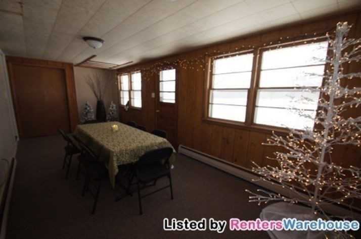 25787 Xenon St Nw - Photo 3 of 12