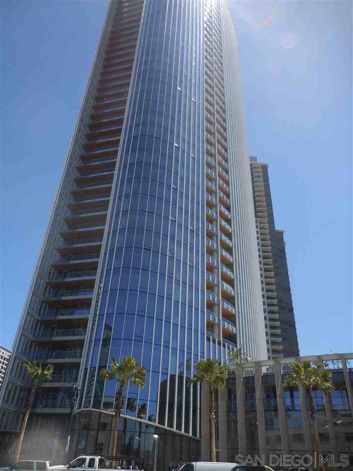 888 W E St 202 - Photo 2 of 25