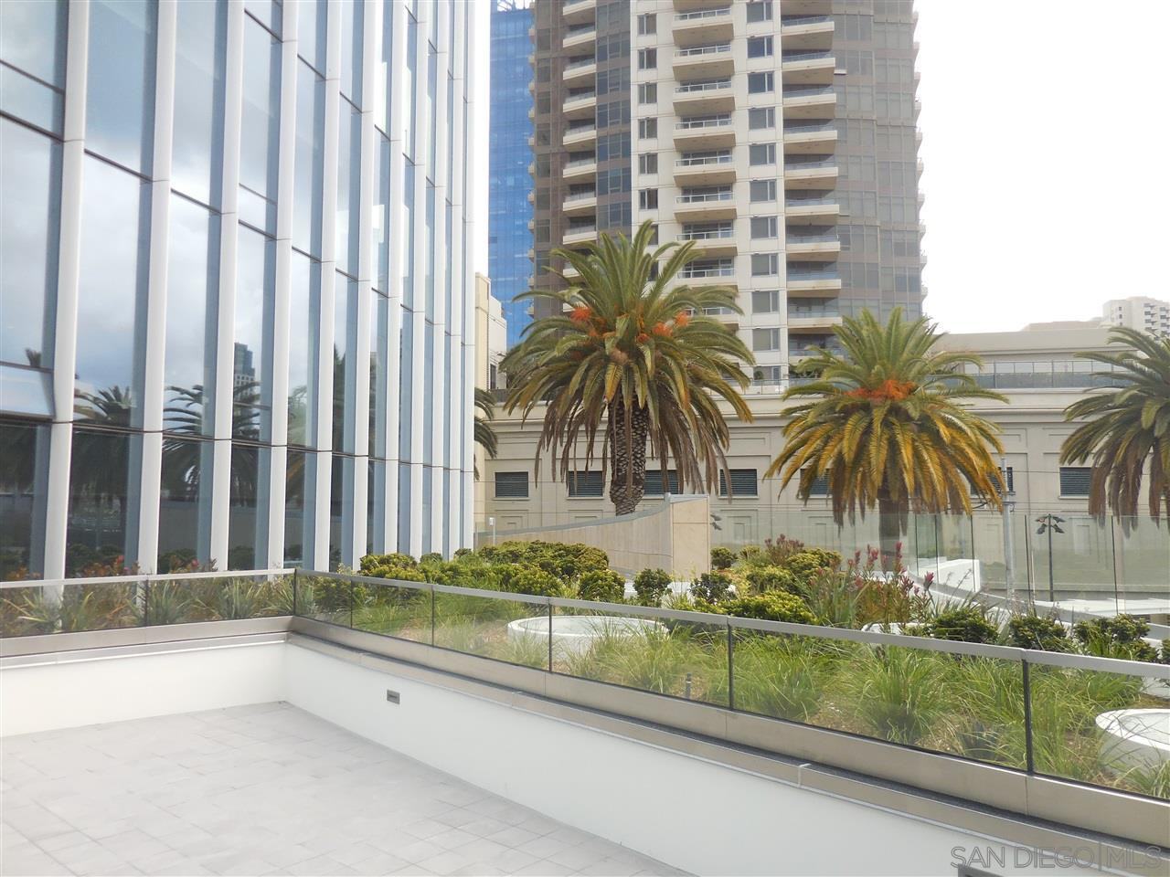 888 W E St 202 - Photo 3 of 25