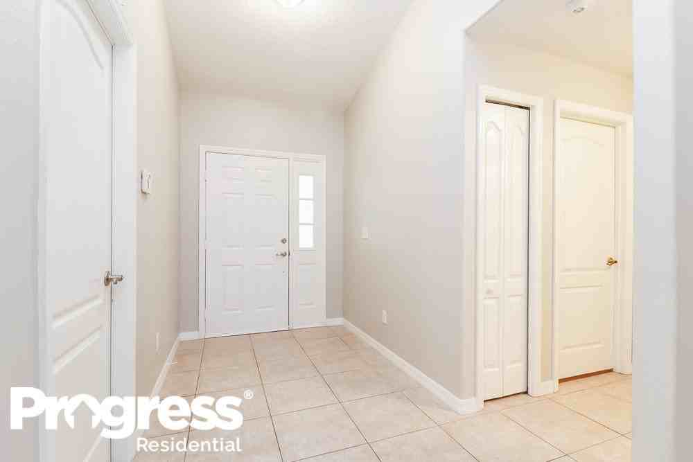 2338 Rothenfeld Ct - Photo 2 of 23