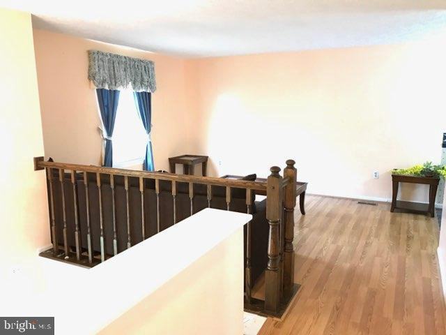 5111 Clifford Rd - Photo 2 of 16