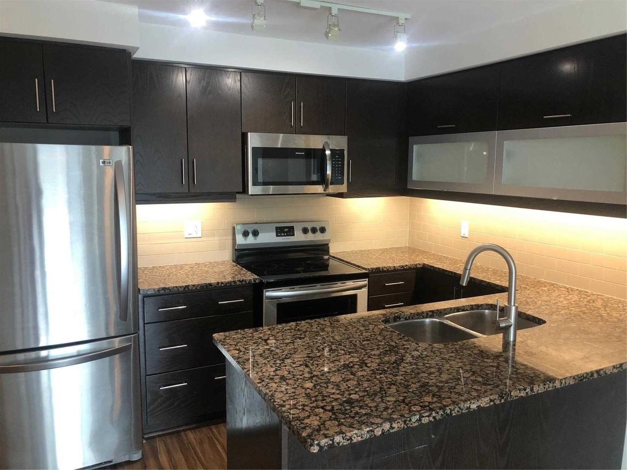 20 Gothic Avenue #211