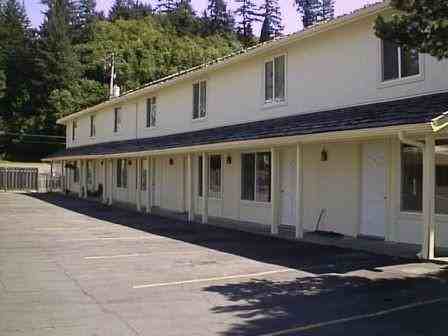 77287 US-101 #7 - Photo 2 of 9