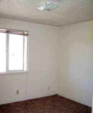 77287 US-101 #7 - Photo 3 of 9