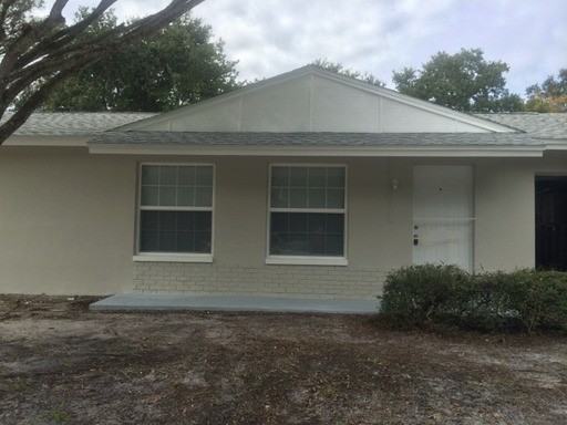 2130 22nd Way SW - Photo 2 of 11