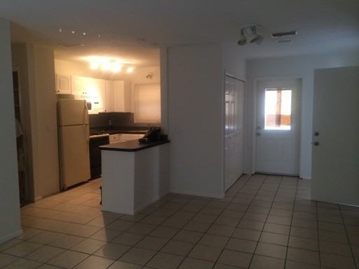 2130 22nd Way SW - Photo 3 of 11