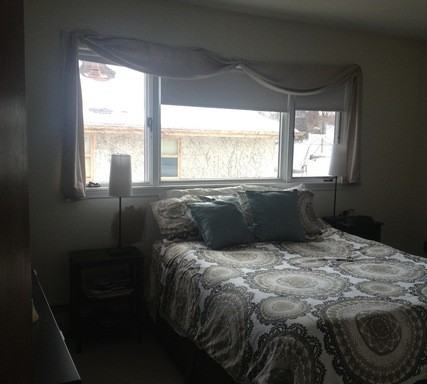 4922 Sheridan Ave S #4924 - Photo 2 of 11
