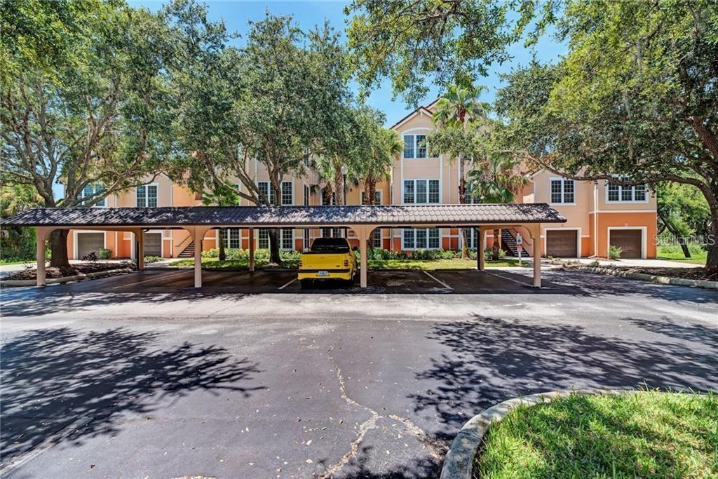 4106 Central Sarasota Pkwy #1016, Sarasota, FL 34238 - 2 ...