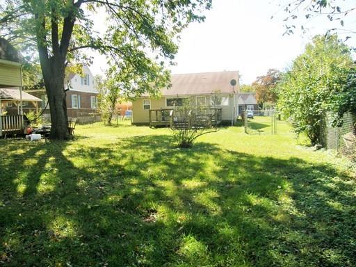 919 Cahal Ave - Photo 3 of 22