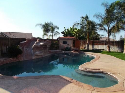 4511 Granite Mountain Ct - Photo 2 of 2