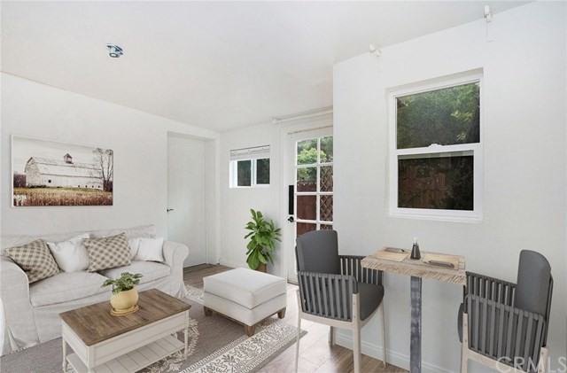 0 Trabuco Oaks Dr - Photo 3 of 19