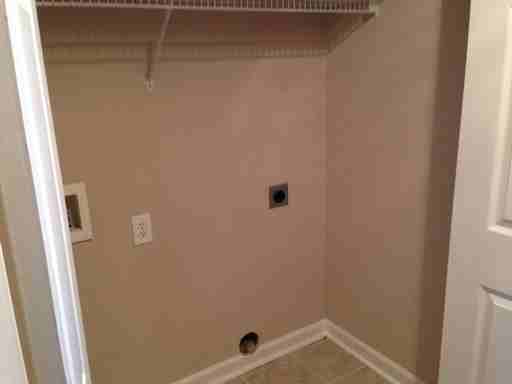 124 Aaron Pl NW - Photo 2 of 11