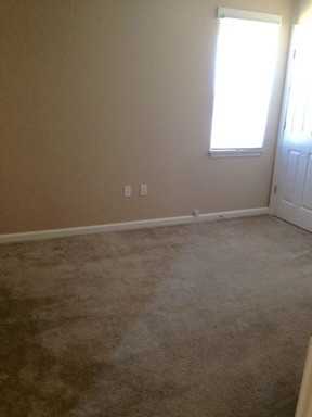 124 Aaron Pl NW - Photo 3 of 11