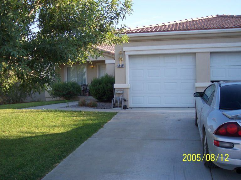 Apartments for Rent In Pahrump, NV 67 Rentals Available Zumper