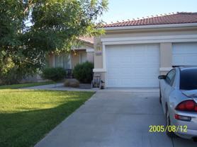 Badlands Ln & Jacksboro Dr - Photo 1 of 1