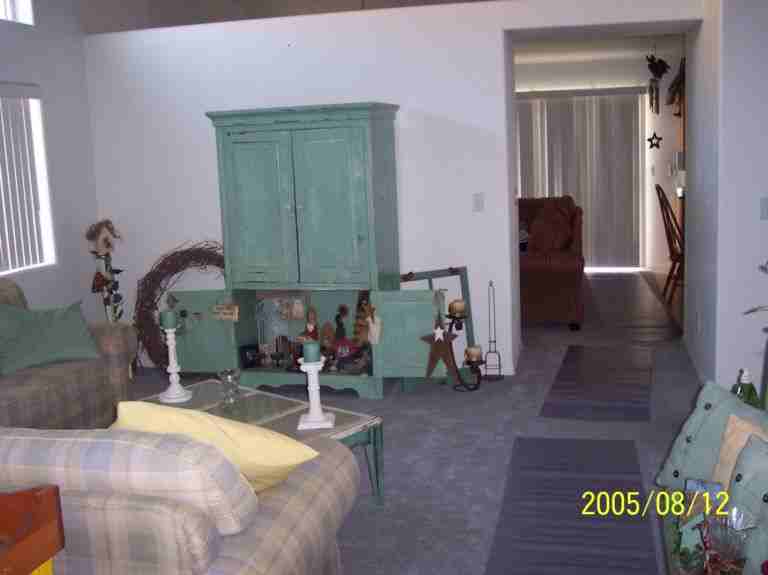 Badlands Ln & Jacksboro Dr - Photo 3 of 8
