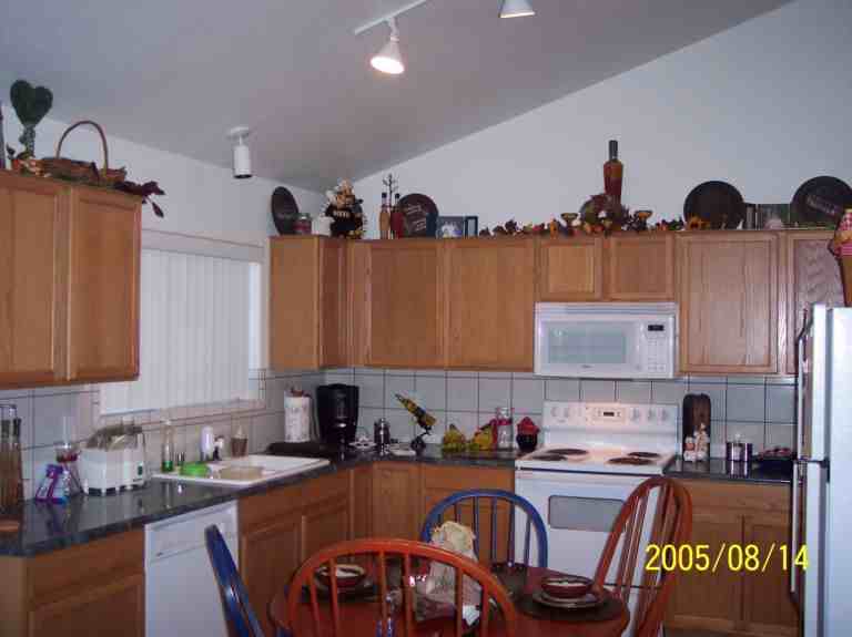 Badlands Ln & Jacksboro Dr - Photo 4 of 8