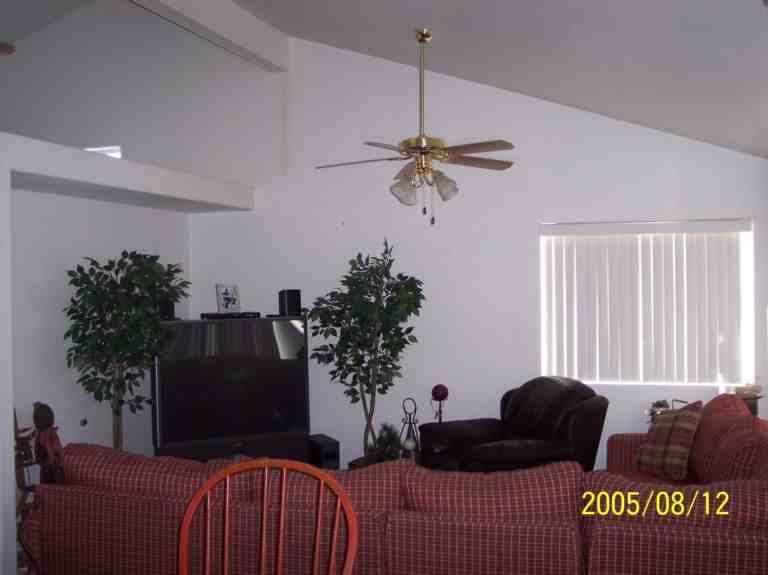 Badlands Ln & Jacksboro Dr - Photo 5 of 8