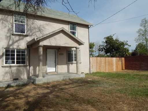 3003 19th Ave - Photo 2 of 9