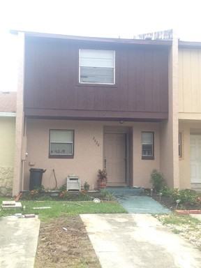 2620 Rio Pinar Lakes Blvd - Photo 2 of 2