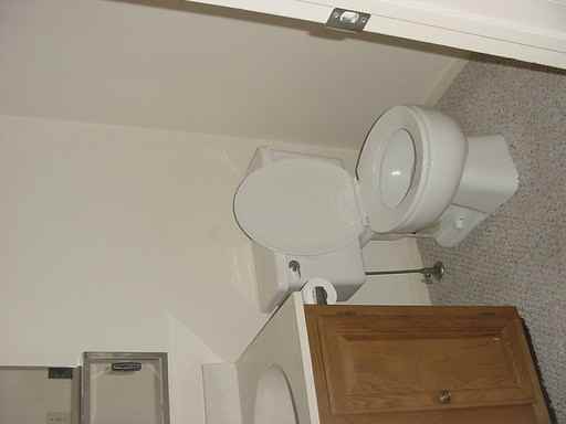 84 N 10th St - Photo 3 of 9